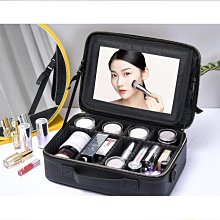 新款大容量多功能電火鍋家用炒菜電炒鍋一體式不粘鍋電煮鍋 歷史價格詳細信息