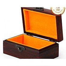 化妝盒收納箱紅木首飾盒化妝盒帶鎖密碼收納盒飾品盒大紅酸枝收納盒結婚禮物 歷史價格詳細信息