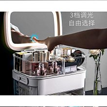 全幹✅ 一號點露營燈 應急燈 礦燈大光斑LED強光頭戴式超亮充電鋰電續航泛光工作戶外散光頭燈  露天市集  全檯最大 歷史價格詳細信息