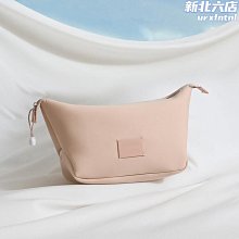 化妝包女新款高端便攜大容量化妝品洗漱袋旅行隨身收納包可愛 歷史價格詳細信息