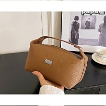 【締造】化妝包女可攜式大容量ins風超火防水洗漱包袋旅行化妝品收納包 歷史價格詳細信息