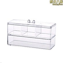 新款亞克力透明背板太空人造型燈led霓虹燈室內擺掛. 歷史價格詳細信息