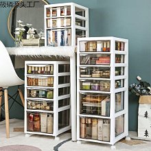 化妝盒收納箱新款化妝品收納盒帶鏡子一體桌面防塵大容量旋轉式護膚置物架高檔 歷史價格詳細信息