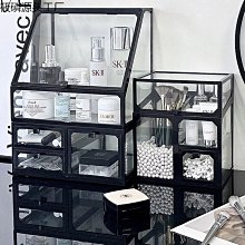 新款化妝刷清洗器美妝刷粉撲睫毛清洗器旋轉轉動化妝刷清洗機 歷史價格詳細信息