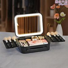 小型化妝箱 手提化妝箱 化妝品收納盒 化妝品收納箱 美妝箱 美妝美甲 彩妝箱 收納箱 美容工具箱 美甲工具箱 化妝箱 歷史價格詳細信息