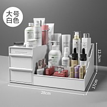 新款化妝刷清洗器美妝刷粉撲睫毛清洗器旋轉轉動化妝刷清洗機 歷史價格詳細信息