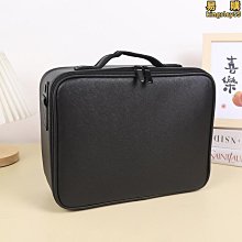 【多多】化妝包大容量便攜洗漱包飾品包旅行絲絨化妝品收納包女化妝袋 歷史價格詳細信息