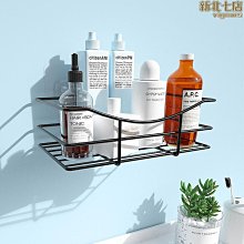 不鏽鋼化妝品攪拌罐液體攪拌罐常壓儲液罐立式攪拌罐 歷史價格詳細信息