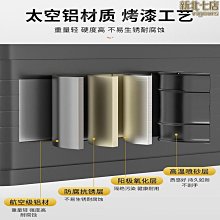 【太空鋁浴室收納架】廁所置物架 毛巾架【DO502】 歷史價格詳細信息