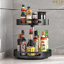 新款 可移動 鋼板 水泥式羽毛球柱 歷史價格詳細信息