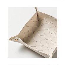 化妝收納置物架 桌面高檔透明防塵收納柜 梳妝臺護膚品香水大容量 歷史價格詳細信息