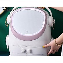 締造網紅書櫃帶門置物櫃實木家用書房客廳落地書架櫃子臥室收納展示櫃LWJJ 歷史價格詳細信息