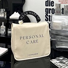 包包女2023新款旅行收納包手提短途出差可攜式行李袋大容量健身包男 歷史價格詳細信息