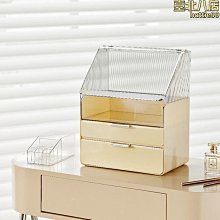 輕奢奶油風衣帽架法式掛衣架可移動一體衣服置物架落地洞穴櫃北歐 歷史價格詳細信息