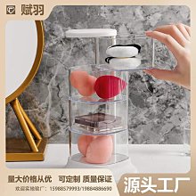 廠家直售6025直流散熱風扇DC5V12V24V開關電源逆變器取暖器舞臺燈 歷史價格詳細信息