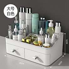 新款化妝刷清洗器美妝刷粉撲睫毛清洗器旋轉轉動化妝刷清洗機 歷史價格詳細信息