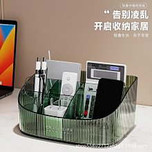 桌面手辦收納盒大容量雜誌收納高透明學生書本收納櫃 歷史價格詳細信息