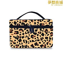 手提防水化妝袋大容量化妝品收納包旅行隨身高級化妝包女可攜式新款 歷史價格詳細信息