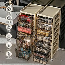 新款宿舍婚慶雙層保溫壺家用304不鏽鋼內膽1.5L真空大容量保溫瓶 歷史價格詳細信息