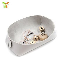 新款禮品北歐簡約風仿真火焰加溼器多功能香薰機音箱家用禮物 歷史價格詳細信息