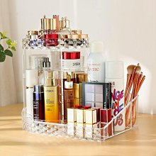 新款升級HY300PRO智能投影儀搭載安卓11.0高清120流明可攜式投影 歷史價格詳細信息