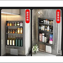 不鏽鋼打包臺收銀臺訂做茶櫃帶木紋連鎖店餐邊臺不鏽鋼304 歷史價格詳細信息