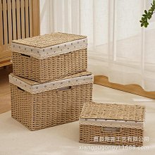 新品編織收納籃饅頭筐水果筐干果糖果結婚嫁娶箢子柳條藤籃雞蛋籃*爆款 歷史價格詳細信息