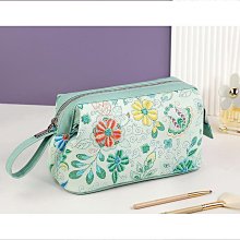 【締造】化妝包女可攜式大容量ins風超火防水洗漱包袋旅行化妝品收納包 價格比較,價格查詢,歷史價格詳細信息