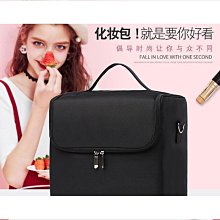 化妝箱手提專業多層跟妝美睫紋眉師專用多功能美容美甲紋繡工具箱 歷史價格詳細信息