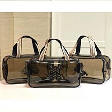 【締造】化妝包女可攜式大容量ins風超火防水洗漱包袋旅行化妝品收納包 歷史價格詳細信息