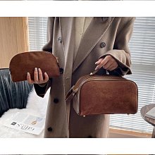 【締造】化妝包女可攜式大容量ins風超火防水洗漱包袋旅行化妝品收納包 歷史價格詳細信息