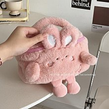 【締造】化妝包女可攜式大容量ins風超火防水洗漱包袋旅行化妝品收納包 歷史價格詳細信息