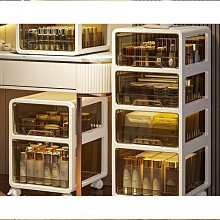 化妝室置物架落地浴室廁所洗手間夾縫收納層架子多層儲物用品三角架 歷史價格詳細信息