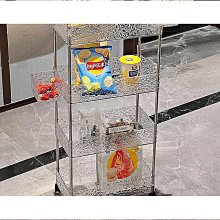 化妝室置物架落地浴室廁所洗手間夾縫收納層架子多層儲物用品三角架 歷史價格詳細信息