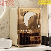 方形透明禮品袋小號紅色禮袋聖誕節生日禮物新年伴手禮手提袋 歷史價格詳細信息