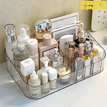 新品桌面分區儲物盒鍵盤腕託收納盒Desktop partition storagebox 歷史價格詳細信息