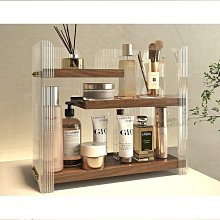 【締造】高級進口手工尼龍古箏指甲專業檢定考試演奏單面弧一代搖指神器 歷史價格詳細信息