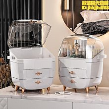 膚感桌面貼紙翻新自粘防水防防燙宿舍書桌桌子貼膜白色桌貼桌紙 歷史價格詳細信息