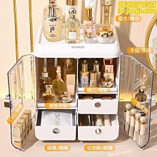 新款化妝刷清洗器美妝刷粉撲睫毛清洗器旋轉轉動化妝刷清洗機 歷史價格詳細信息