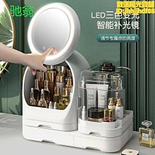 新款吹護一體高速吹風機冷熱風家用負離子護髮大風力可攜式電吹風 歷史價格詳細信息