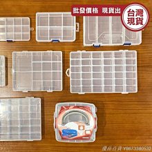 收納盒 首飾盒 儲物盒 8格 透明收納盒 三層 28格 36格 可拆卸 桌上收納《城堡生活家居》夏至~優品百貨 價格比較,價格查詢,歷史價格詳細信息