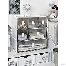 【百貨】????~桌遊  Cp 神秘生物 詭影尋蹤 中文版-下單立減！ 歷史價格詳細信息