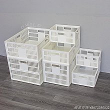 聯府 KGB26 KGB-26 大藤藝美樂置物籃 收納籃 玩具籃 野餐籃 歷史價格詳細信息