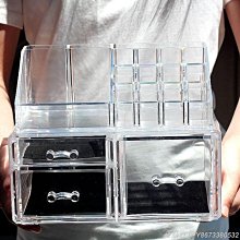 優品貨架文具飾品店中島櫃母嬰店陳列架手機殼配件掛櫃超市置物架 歷史價格詳細信息