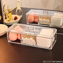 『優品現貨』水晶舍利塔佛塔如來心秘密全身舍利寶篋印陀羅尼塔七彩燈五輪塔1111111111xa8 歷史價格詳細信息