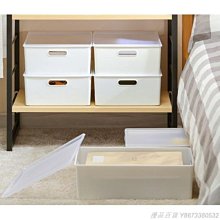 聯府 KGB26 KGB-26 大藤藝美樂置物籃 收納籃 玩具籃 野餐籃 歷史價格詳細信息