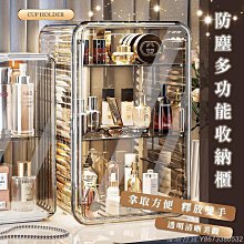 防塵多功能方形盒 透明收納盒 小配件收納  耳塞海綿硅膠套 耳機套 耳帽 耳塞 耳套 耳機塞等收納盒 硬盒 歷史價格詳細信息