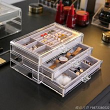 【滿三百出貨】不鏽鋼 2合1 8字形 鋁tao鉗 附剪切 鋁束 鋁夾頭  鋁接頭 鋼絲繩  鋼索 壓線鉗 白鐵 歷史價格詳細信息