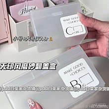 『博主私藏』半松緊腰高腰闊腿百搭時尚長款皮褲-KBY科貝 歷史價格詳細信息