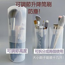 【可調節 化妝鏡】美妝鏡 三折鏡 補光鏡 懸掛式化妝鏡 折疊梳妝鏡 多功能美妝鏡 帶燈化妝鏡 折疊補光化妝鏡 歷史價格詳細信息